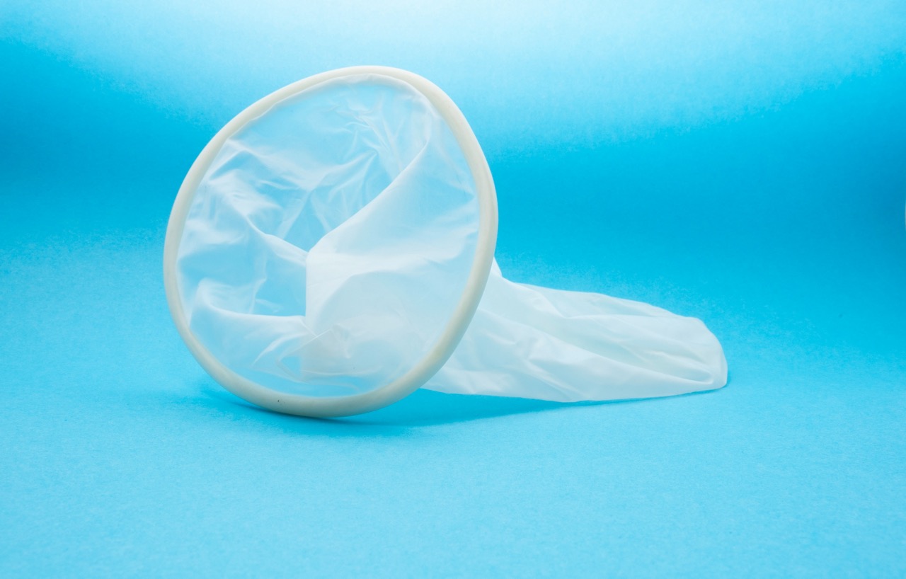Gonorrhoea Testing for Men Who Have Sex with Men