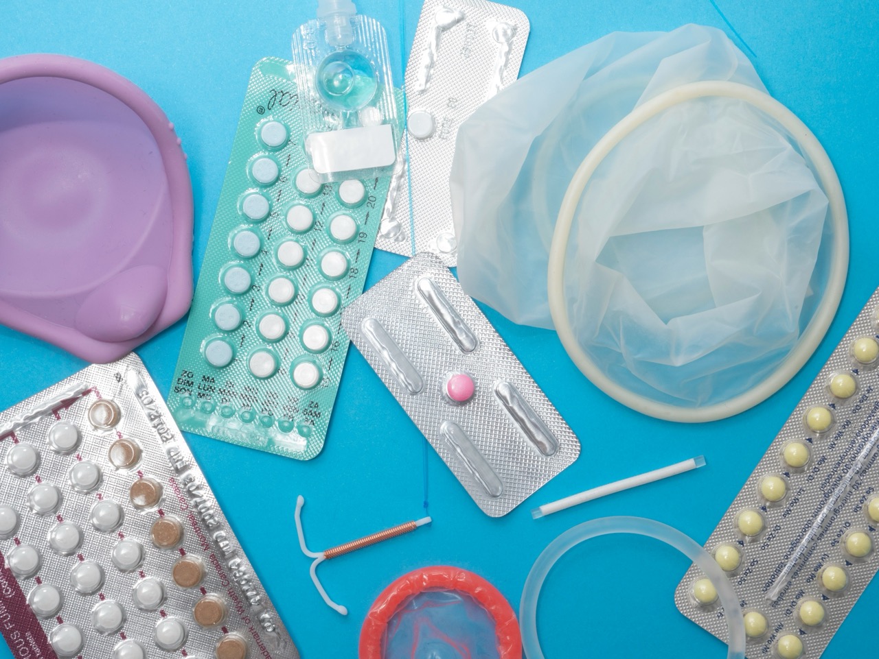 The Sexual Health Communication Advice of Dr. Jess O’Reilly