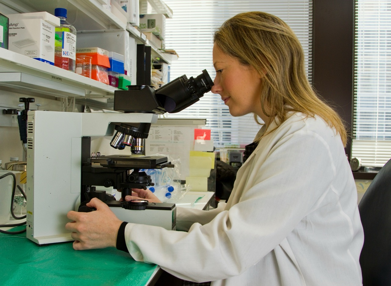 Why Sexual History Should Be Part of Your Regular Medical Checkup