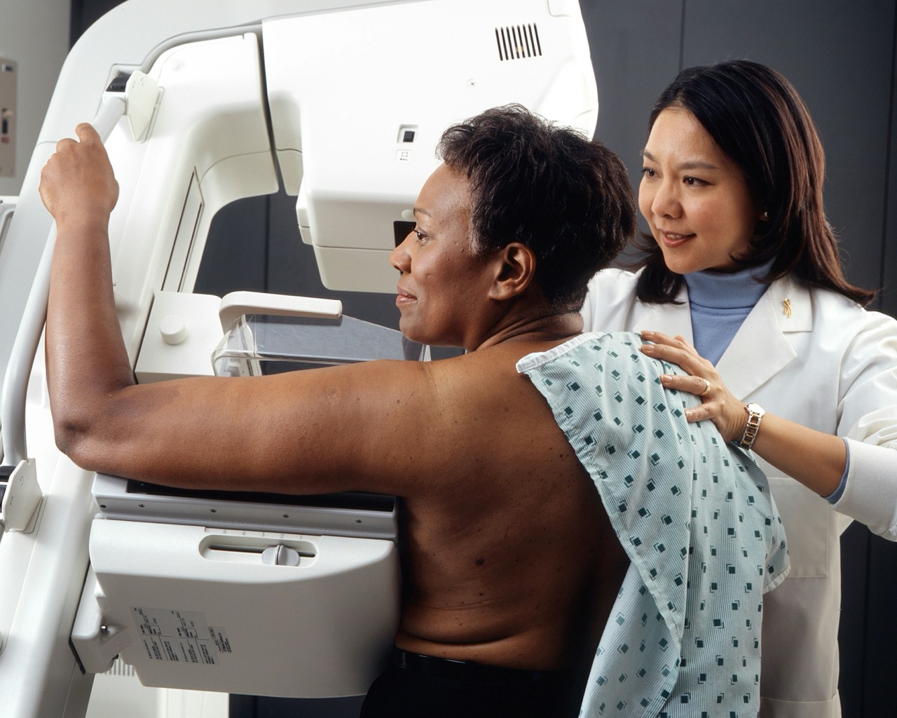 The Importance of Community Support for Sexual Health