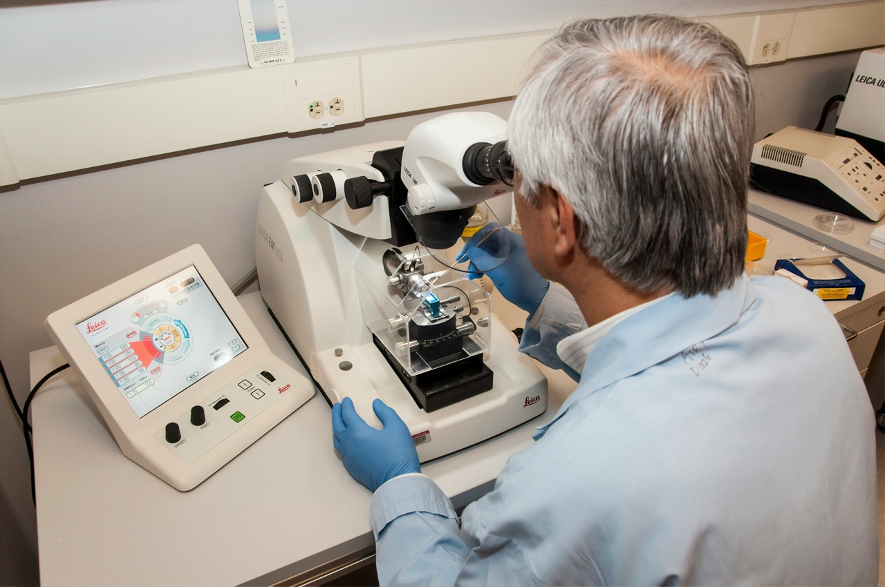 The Role of PrEP and PEP in Sexual Health