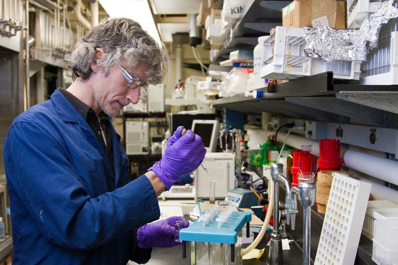 Gonorrhea and the Growing Threat of Antibiotic Resistance