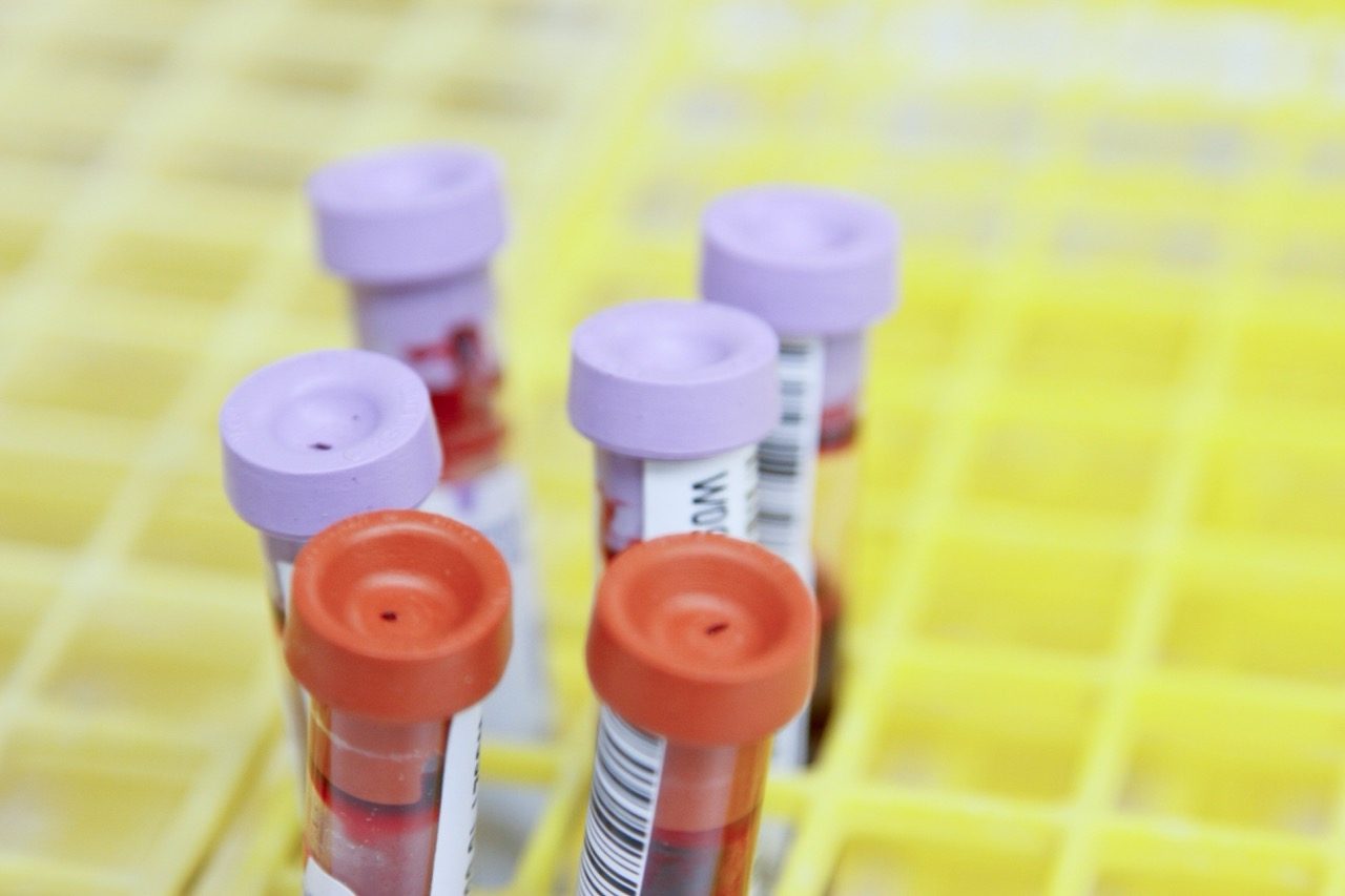 The History of STD Prevention: How Far We Have Come