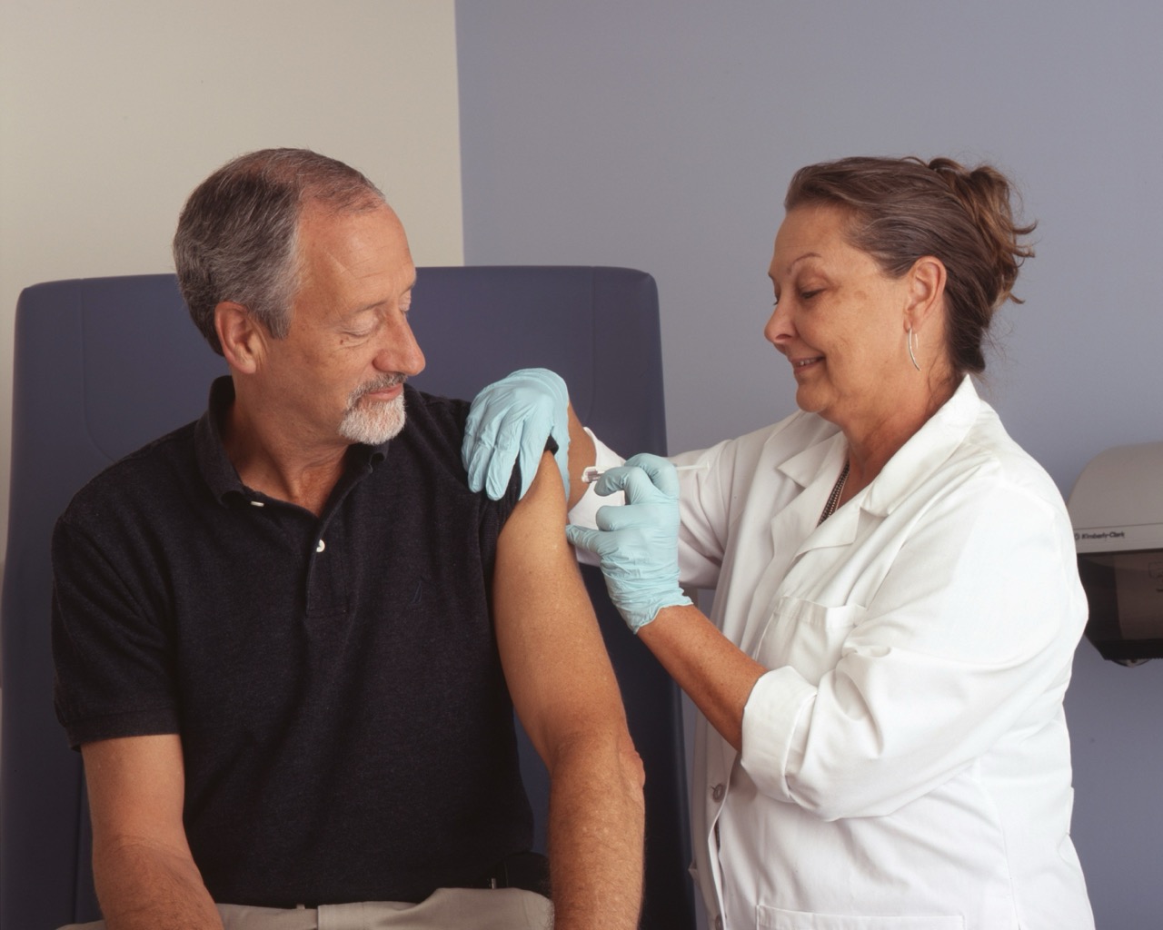 Why Some STDs Return Even After Treatment