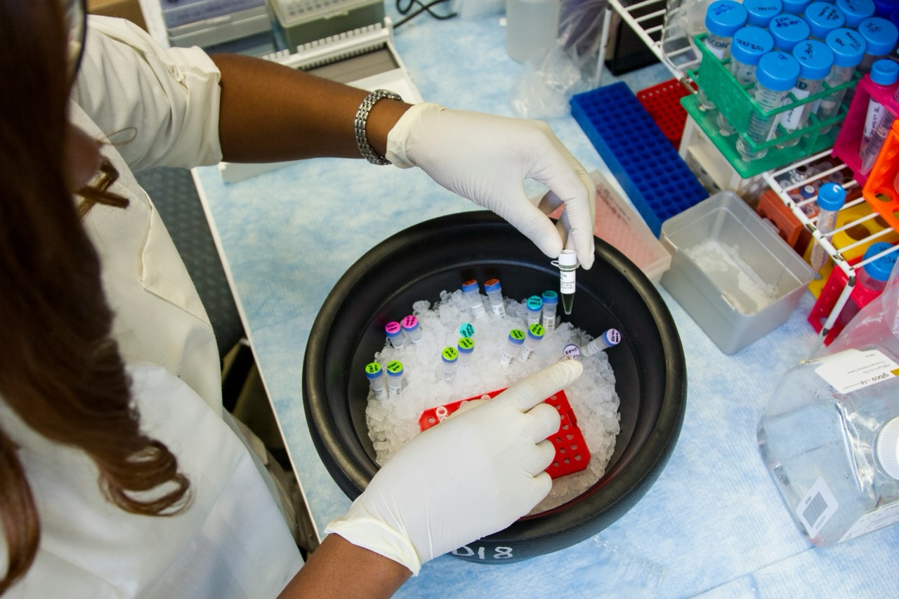 Why Early Detection Is the Best Defense