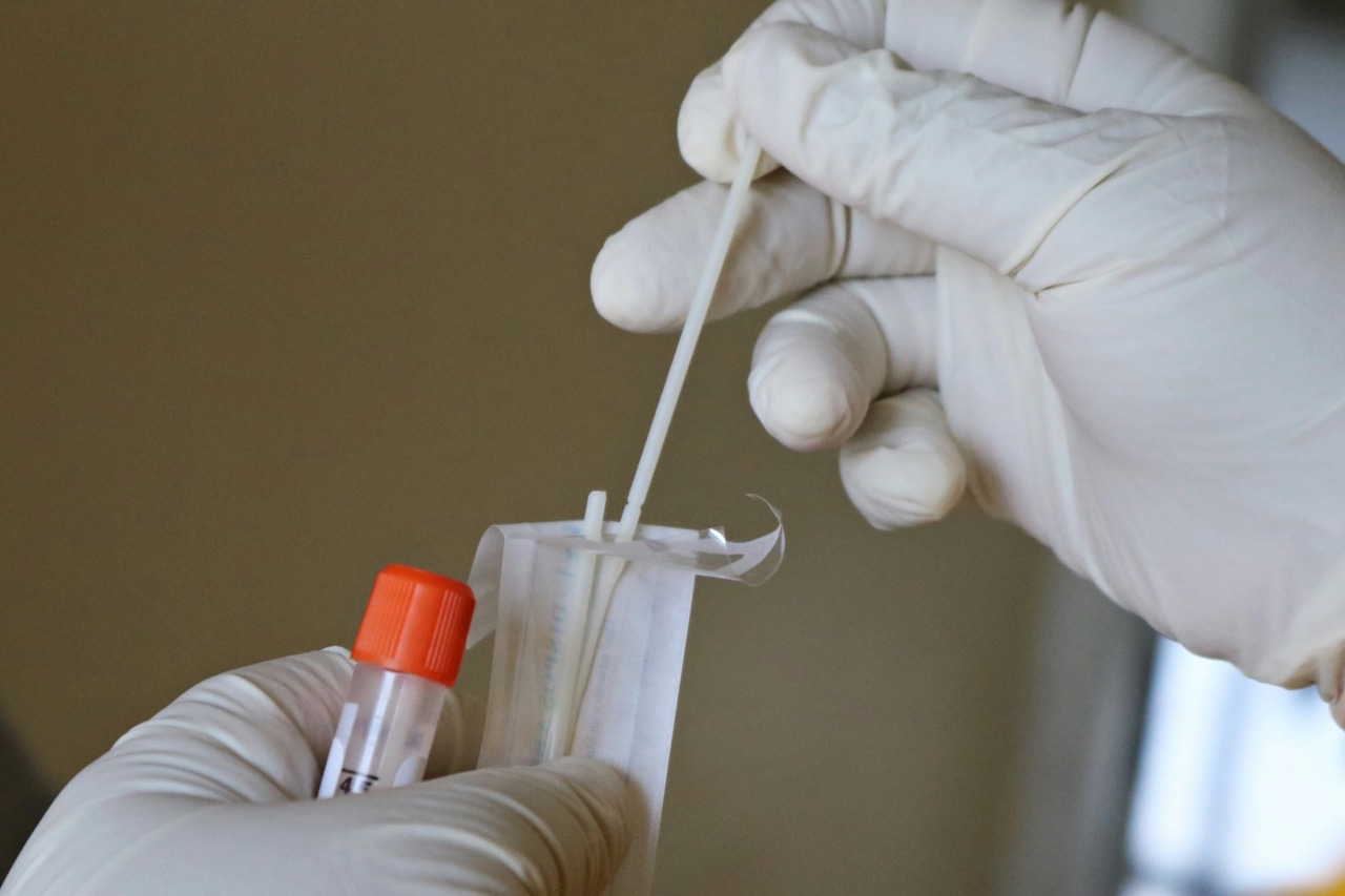The Connection Between STDs and Chronic Health Conditions