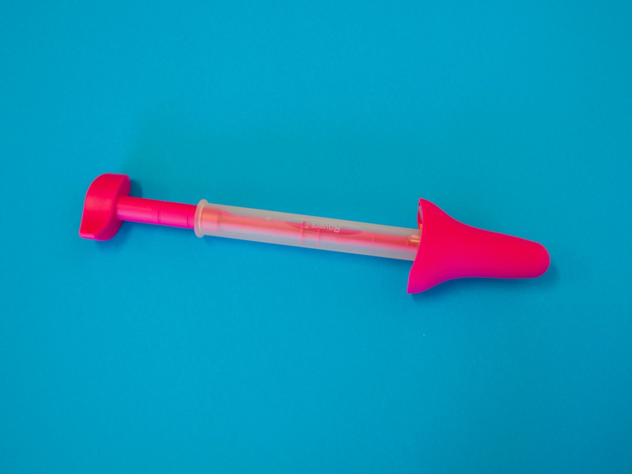 How Technology Is Improving Gonorrhoea Testing