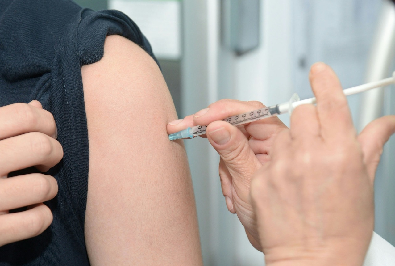 How to Prepare for Your First Visit to an STI Clinic