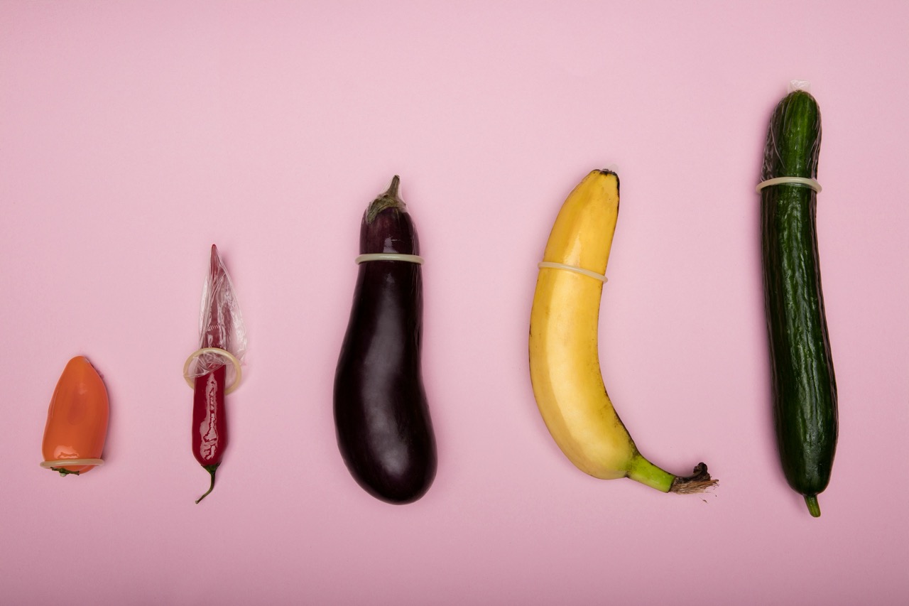 How to Promote Sexual Health Awareness in Your Circle