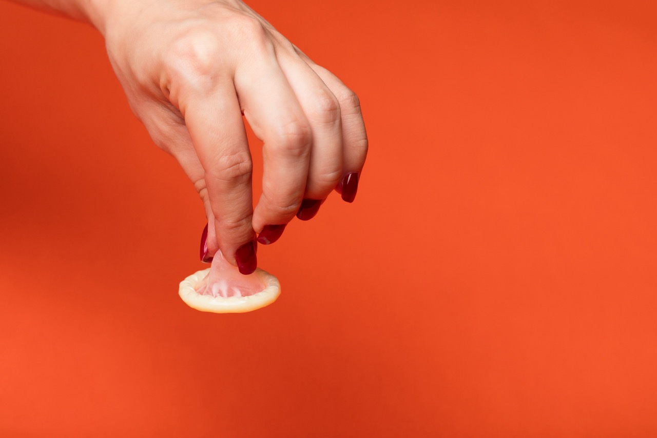 Understanding the Efficacy of Different Contraceptive Methods
