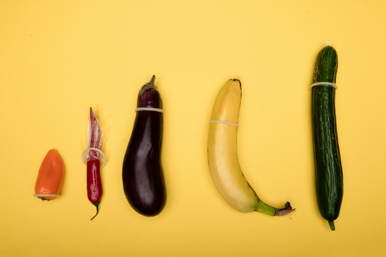 The Sexual Health Education of Dr. Logan Levkoff for Young Adults