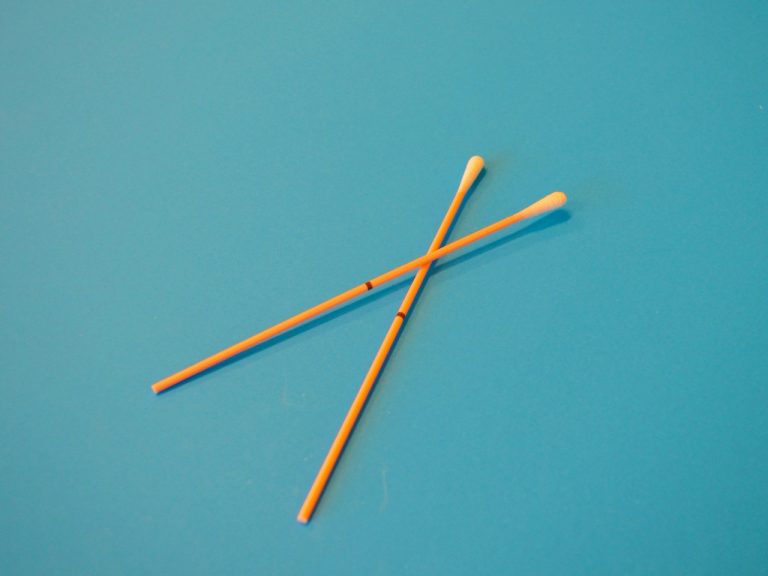 Natural Remedies for HPV: Do They Work?