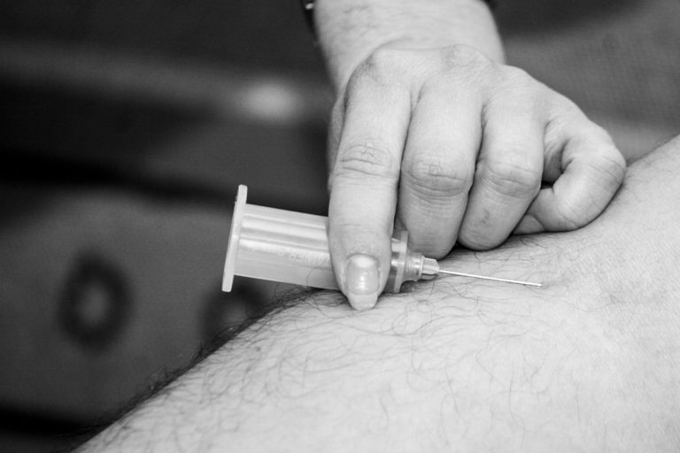 HPV in Athletes: Does Exercise Help or Harm Recovery?